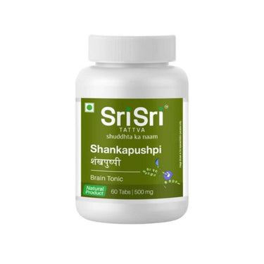 https://cdn.shopify.com/s/files/1/1857/6931/products/fUjaXtX2Sa.jpg?v=1615515955